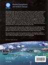 Marine Ecosystems and Global Change