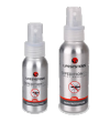 Lifesystems Expedition Insect Repellent Spray