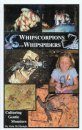 Whipscorpions and Whipspiders