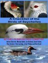 A Checklist of the Birds of Seychelles