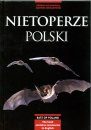 Bats of Poland / Nietoperze Polski