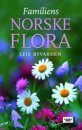 Familiens Norske Flora