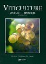 Viticulture, Volume 1