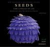 Seeds: Time Capsules of Life (Compact Edition)