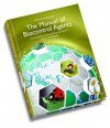 The Manual of Biocontrol Agents: A World Compendium