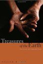 Treasures of the Earth