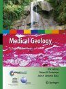 Medical Geology