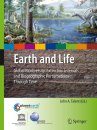 Earth and Life