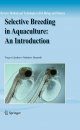 Selective Breeding in Aquaculture