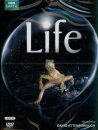 Life (David Attenborough) - DVD (Region 2)