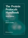 The Protein Protocols Handbook