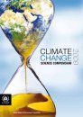 Climate Change Science Compendium