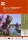The Status and Distribution of Freshwater Biodiversity in Southern Africa