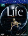 Life (David Attenborough) (Blu-ray)