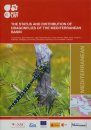 The Status and Distribution of Dragonflies of the Mediterranean Region