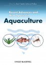 Recent Advances and New Species in Aquaculture