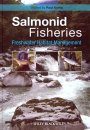 Salmonid Fisheries