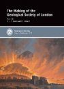 The Making of the Geological Society of London