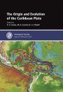 The Origin and Evolution of the Caribbean Plate
