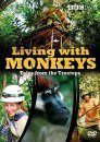 Living with Monkeys (Region 2)