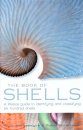 The Book of Shells