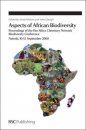 Aspects of African Biodiversity