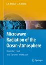 Microwave Radiation of the Ocean-Atmosphere