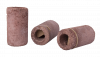 Earwig Tubes (3 tubes per pack)