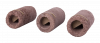Earwig Tubes (3 tubes per pack)