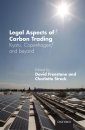 Legal Aspects of Carbon Trading