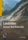 Landslides: Disaster Risk Reduction