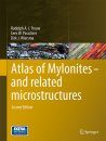 Atlas of Mylonites - and Related Microstructures