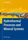 Hydrothermal Processes