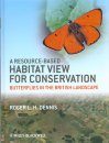 A Resource-Based Habitat View for Conservation