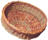 Schwegler Nesting Baskets for Large Birds