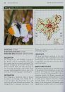 Butterfly Atlas of the Scottish Borders