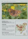 Butterfly Atlas of the Scottish Borders