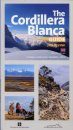 The Cordillera Blanca Guide