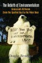 The Rebirth of Environmentalism