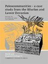 Palaeocommunities: A Case Study from the Silurian and Lower Devonian