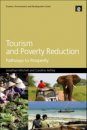 Tourism and Poverty Reduction