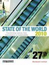 State of the World 2010