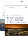 Energy and the New Reality 1 & 2 (2-Volume Set)