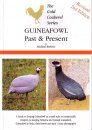 Guinea Fowl Past & Present