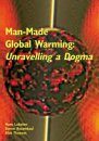Man Made Global Warming