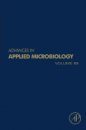 Advances in Applied Microbiology, Volume 69