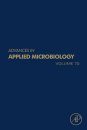 Advances in Applied Microbiology, Volume 70