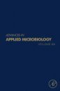 Advances in Applied Microbiology, Volume 66