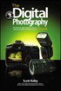 The Digital Photography Book, Volume 3