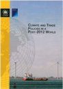 Climate and Trade Policies in a Post-2012 World